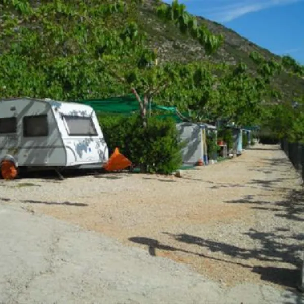 camping-la-falaguera-barx-zs8lw