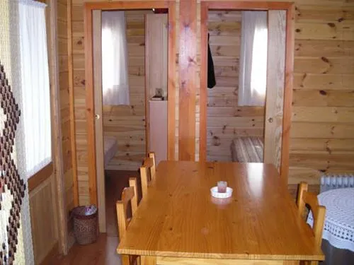 camping-la-falaguera-barx-zyrkf