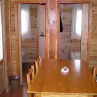 camping-la-falaguera-barx-zyrkf