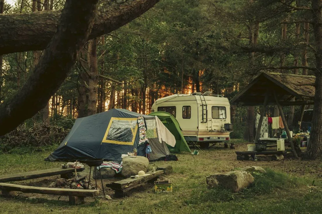 camping-kaleji-ziemupe-0gobp