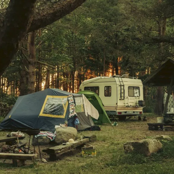 camping-kaleji-ziemupe-0gobp