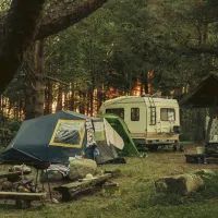 camping-kaleji-ziemupe-0gobp