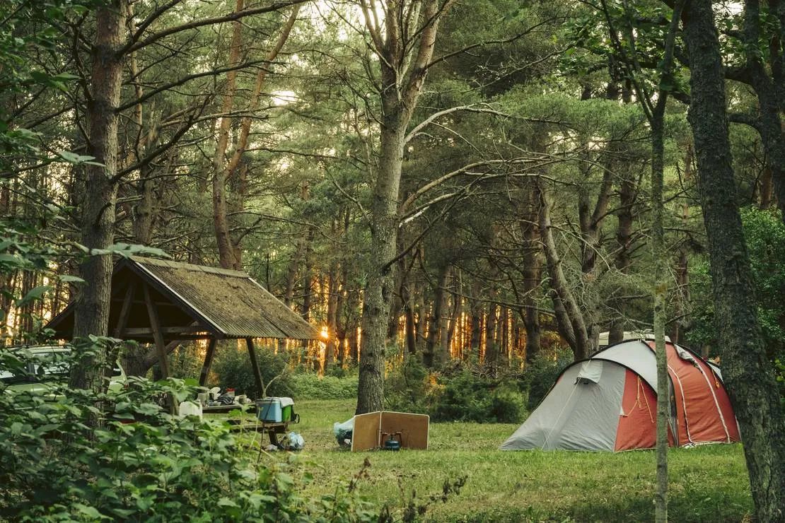 camping-kaleji-ziemupe-arjtn