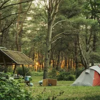 camping-kaleji-ziemupe-arjtn