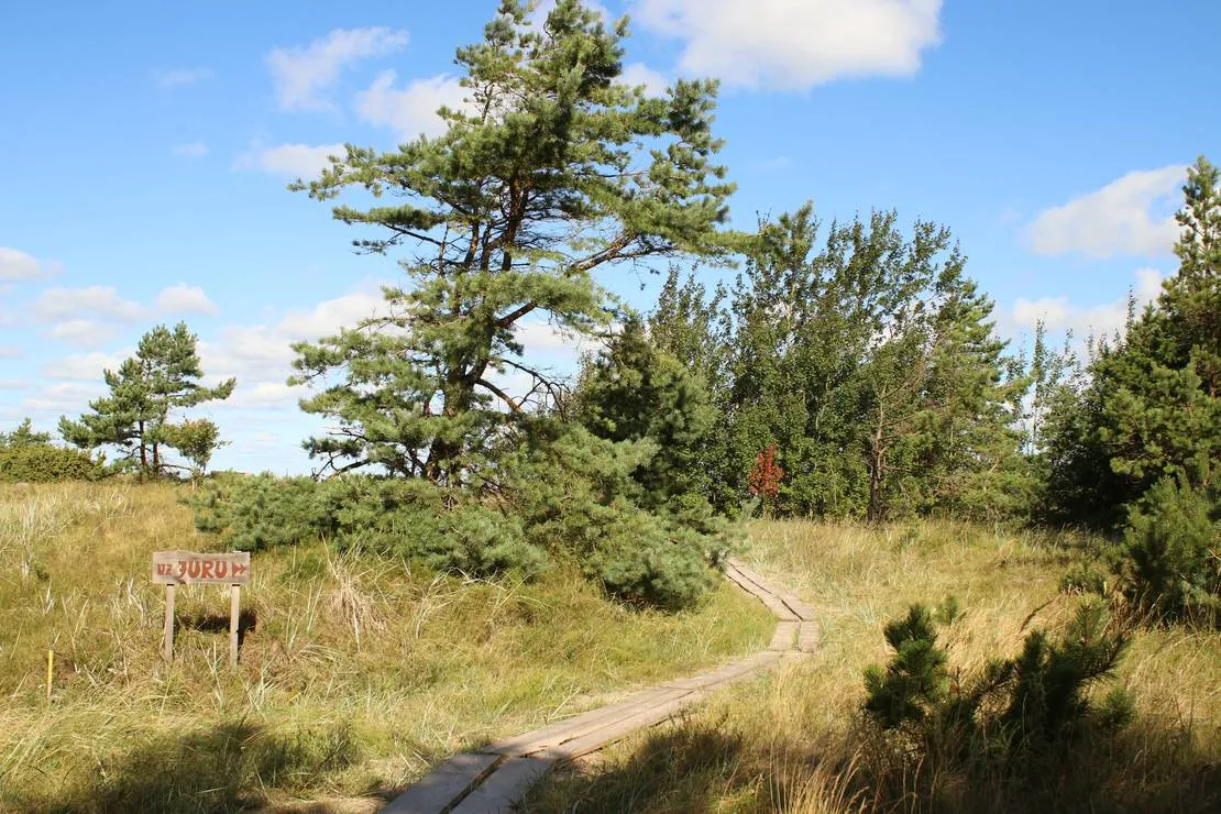 camping-kaleji-ziemupe-hwflt
