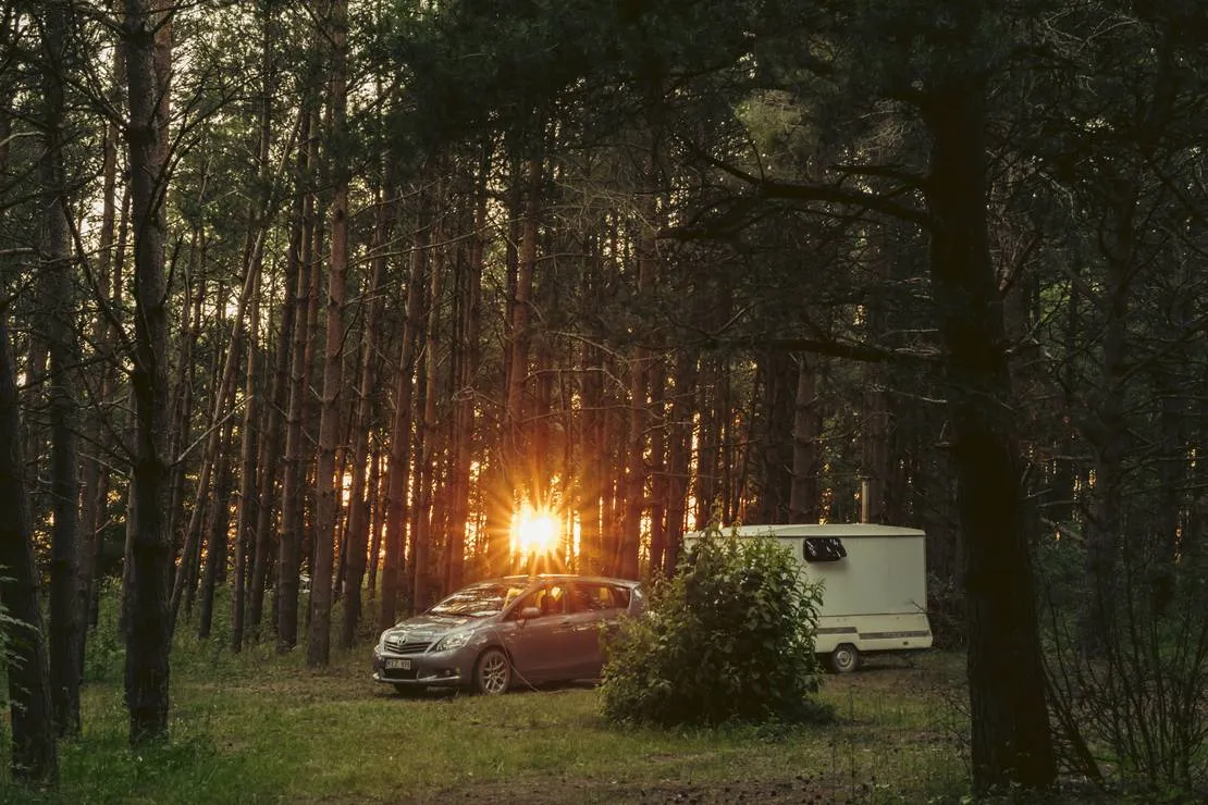 camping-kaleji-ziemupe-n6yx2