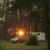 camping-kaleji-ziemupe-n6yx2