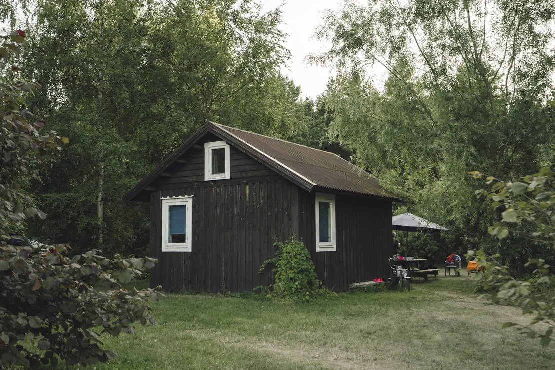 camping-kaleji-ziemupe-o2ii9