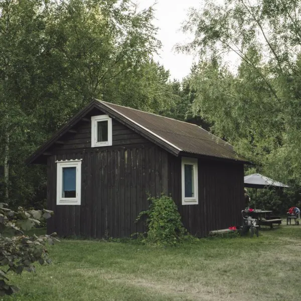 camping-kaleji-ziemupe-o2ii9