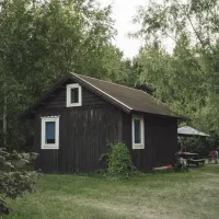 camping-kaleji-ziemupe-o2ii9