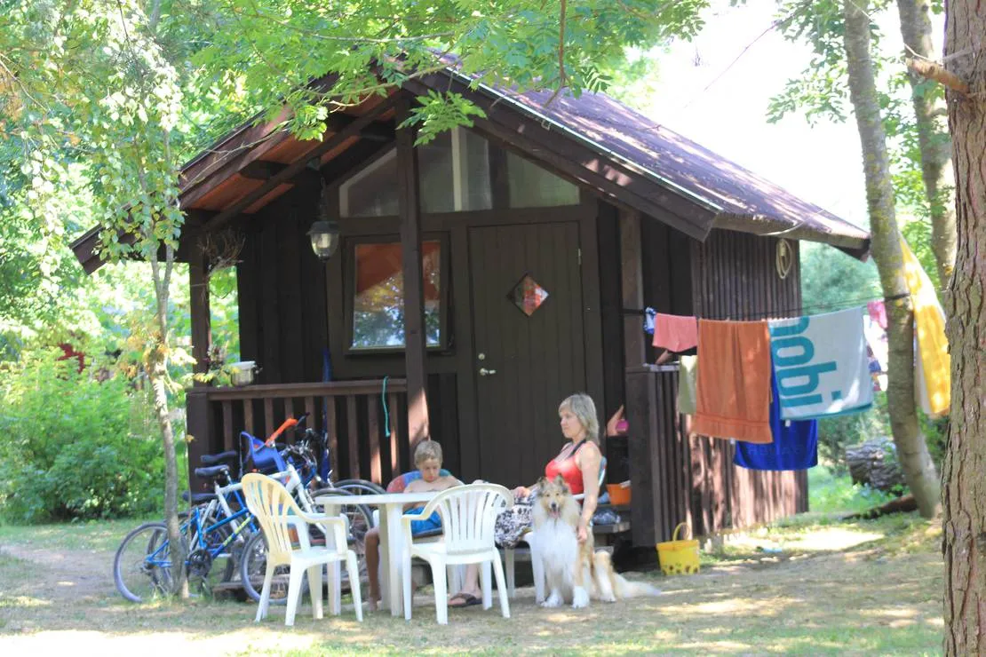 camping-kaleji-ziemupe-rqgsk