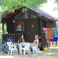 camping-kaleji-ziemupe-rqgsk