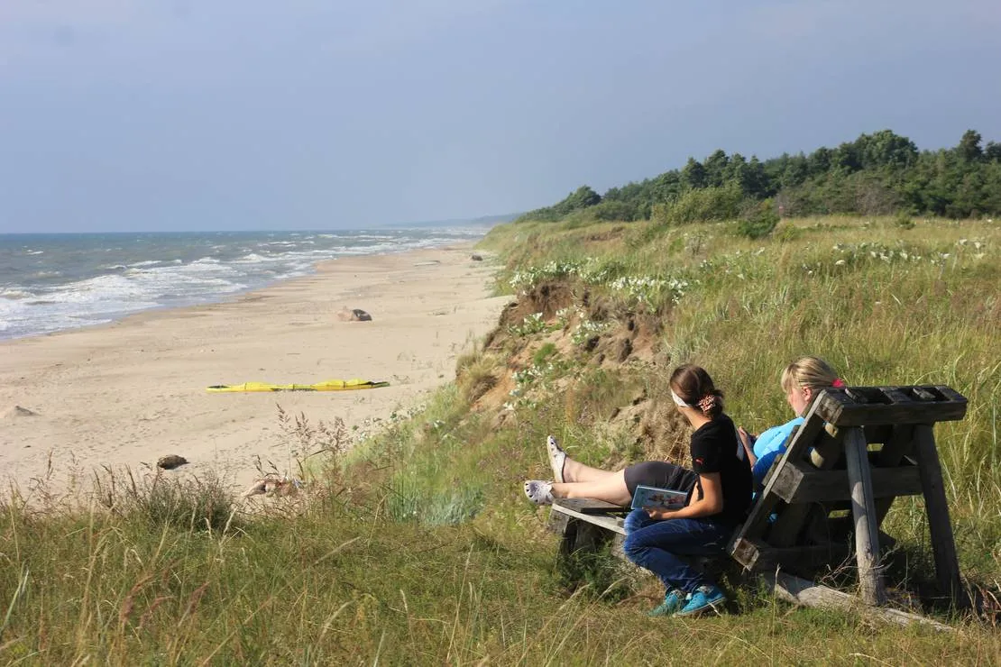 camping-kaleji-ziemupe-trtob