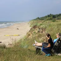 camping-kaleji-ziemupe-trtob