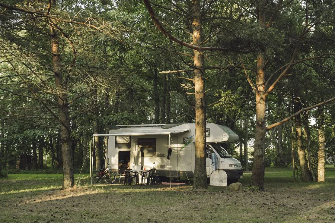 camping-kaleji-ziemupe-wf5lq
