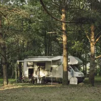 camping-kaleji-ziemupe-wf5lq