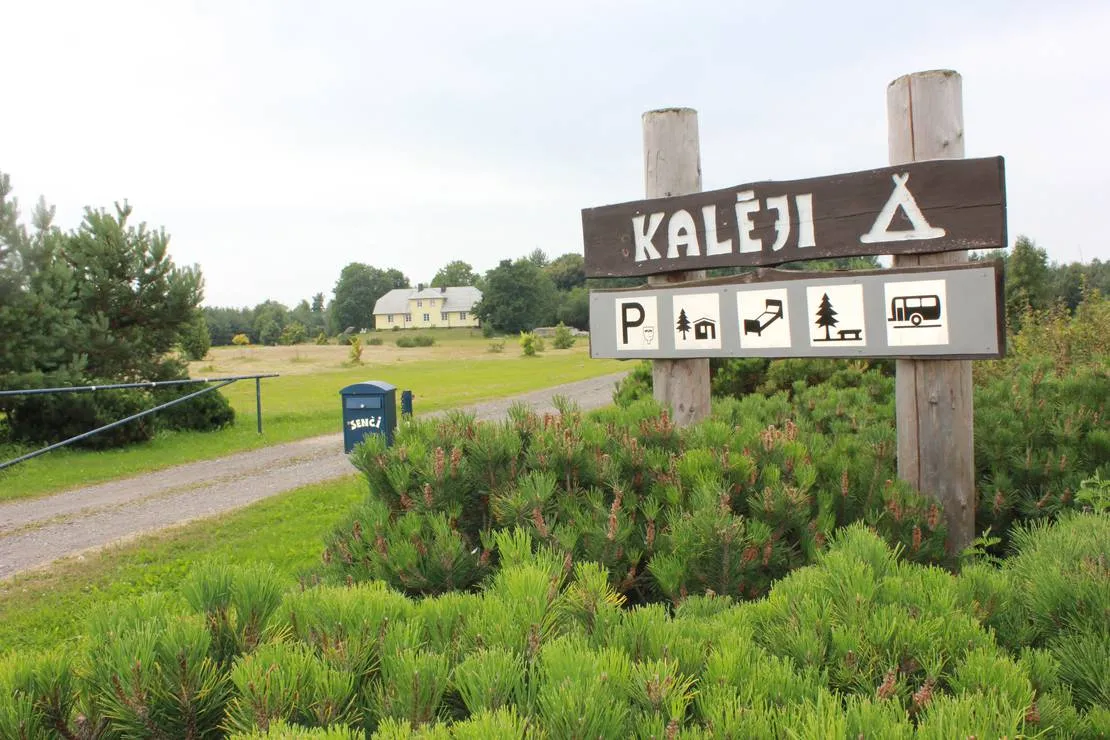 camping-kaleji-ziemupe-wkw3i
