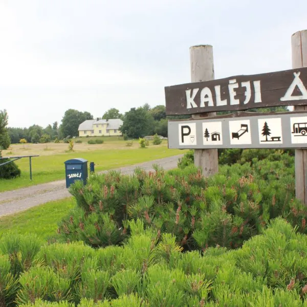 camping-kaleji-ziemupe-wkw3i