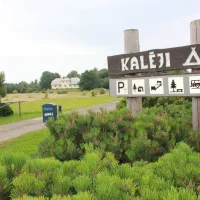 camping-kaleji-ziemupe-wkw3i