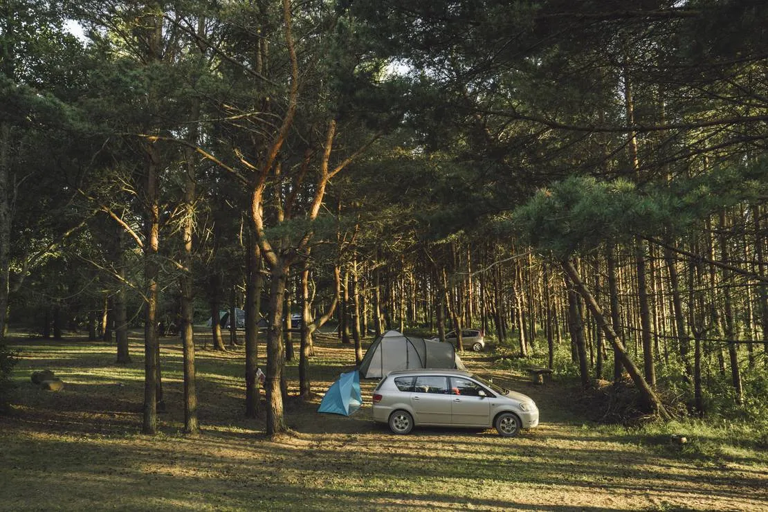 camping-kaleji-ziemupe-zbtbe