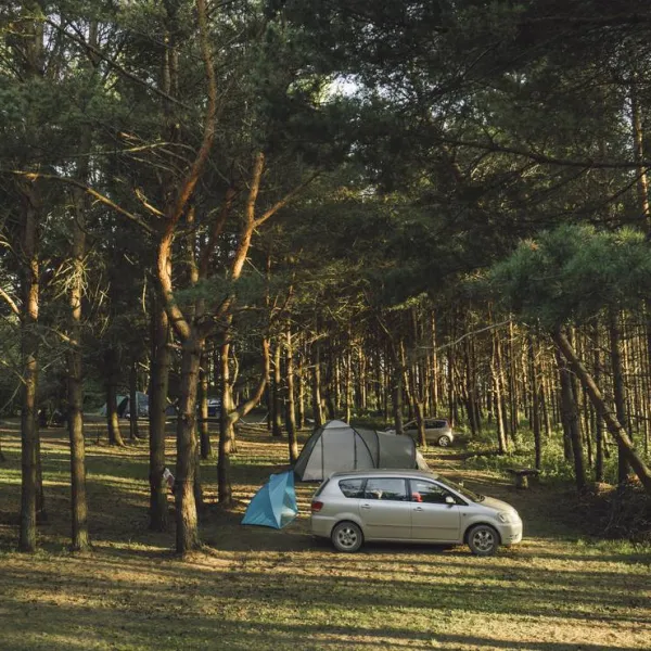camping-kaleji-ziemupe-zbtbe
