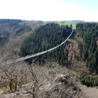 harfenmuhle-asbacherhutte-efnrm