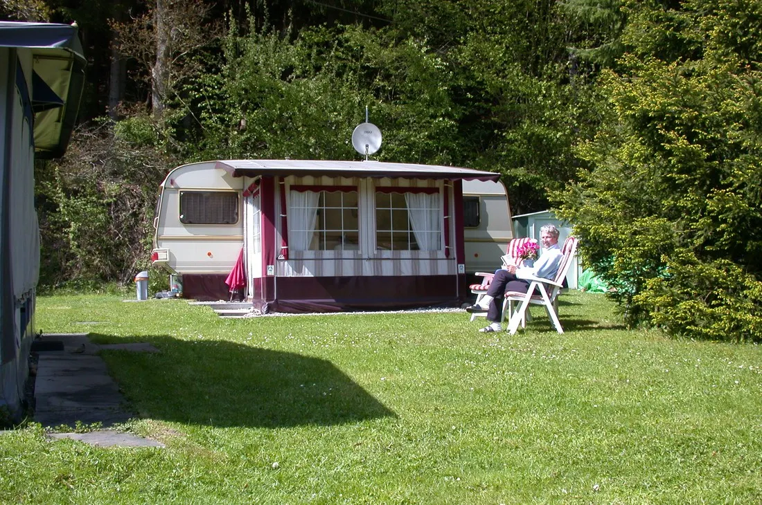 harfenmuhle-asbacherhutte-lfkcf