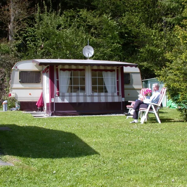 harfenmuhle-asbacherhutte-lfkcf