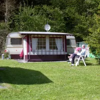 harfenmuhle-asbacherhutte-lfkcf