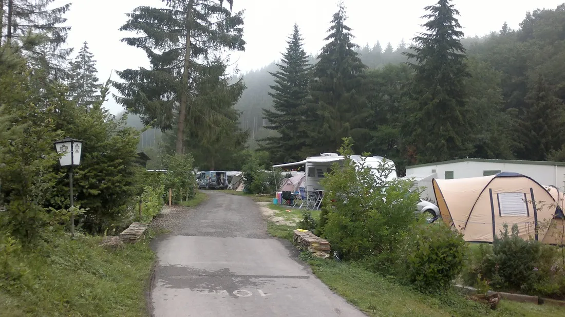 harfenmuhle-asbacherhutte-skuot