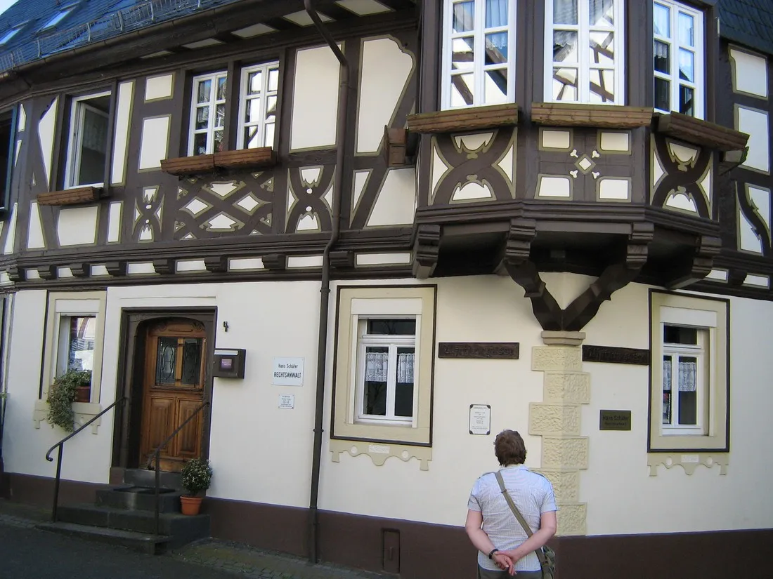 harfenmuhle-asbacherhutte-vlqms