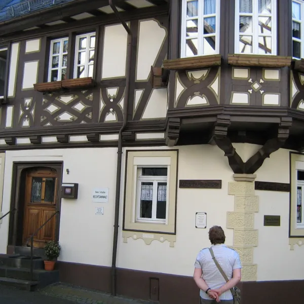 harfenmuhle-asbacherhutte-vlqms