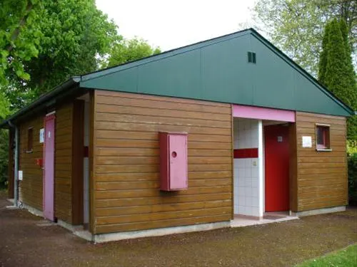 camping-essi-le-clos-normand-sees-4hyhc