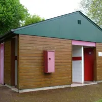 camping-essi-le-clos-normand-sees-4hyhc