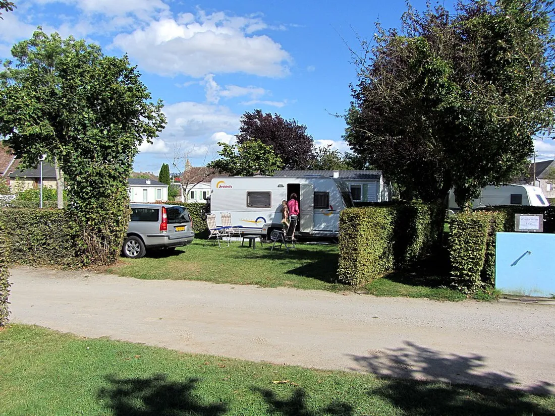 camping-essi-le-clos-normand-sees-5pbnr