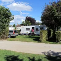 camping-essi-le-clos-normand-sees-5pbnr