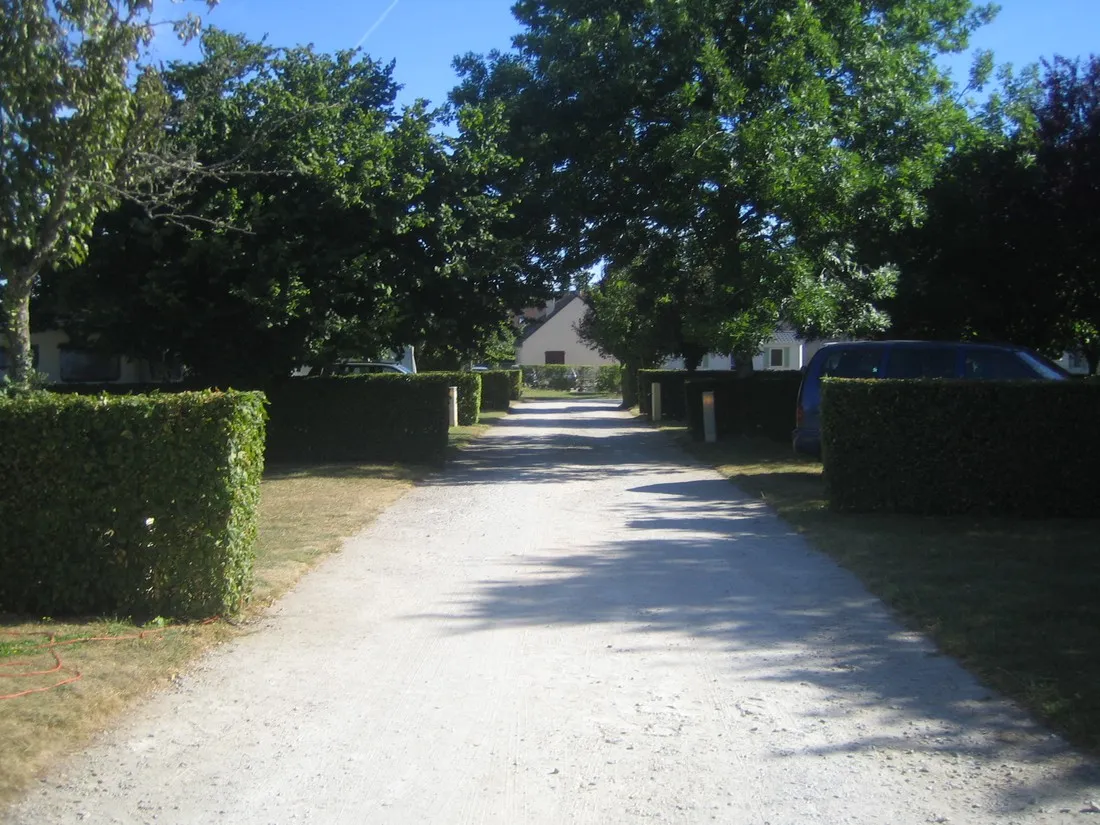 camping-essi-le-clos-normand-sees-bcjlp