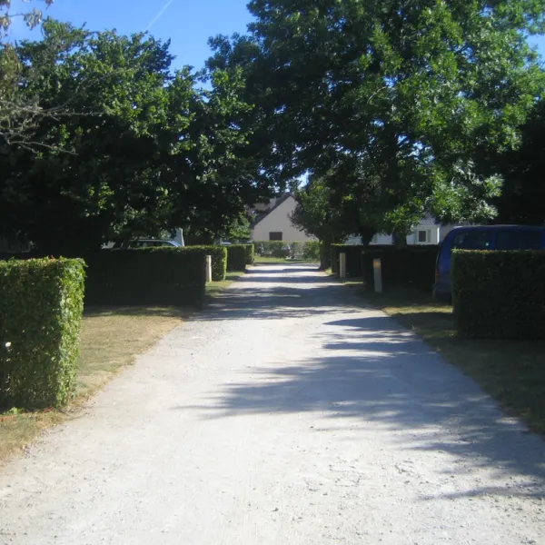camping-essi-le-clos-normand-sees-bcjlp