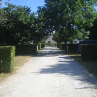camping-essi-le-clos-normand-sees-bcjlp