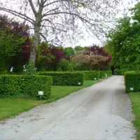 Camping Essi Le Clos Normand