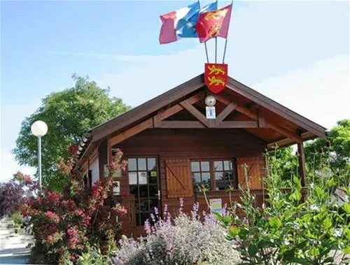 camping-essi-le-clos-normand-sees-d0ysd