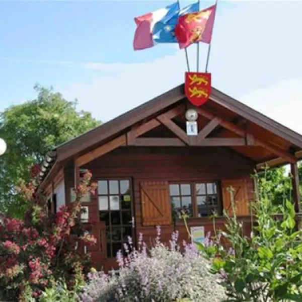 camping-essi-le-clos-normand-sees-d0ysd