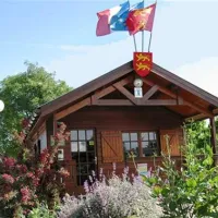 camping-essi-le-clos-normand-sees-d0ysd