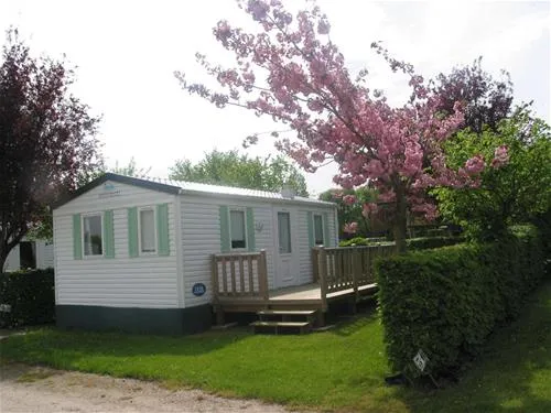 camping-essi-le-clos-normand-sees-dbipo