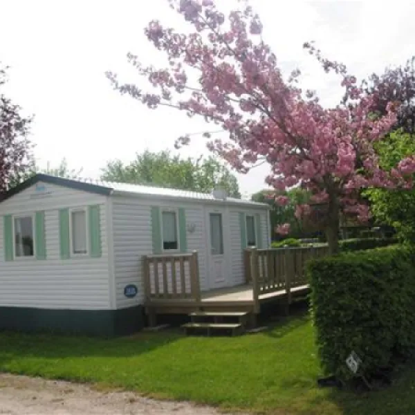 camping-essi-le-clos-normand-sees-dbipo