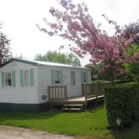 camping-essi-le-clos-normand-sees-dbipo