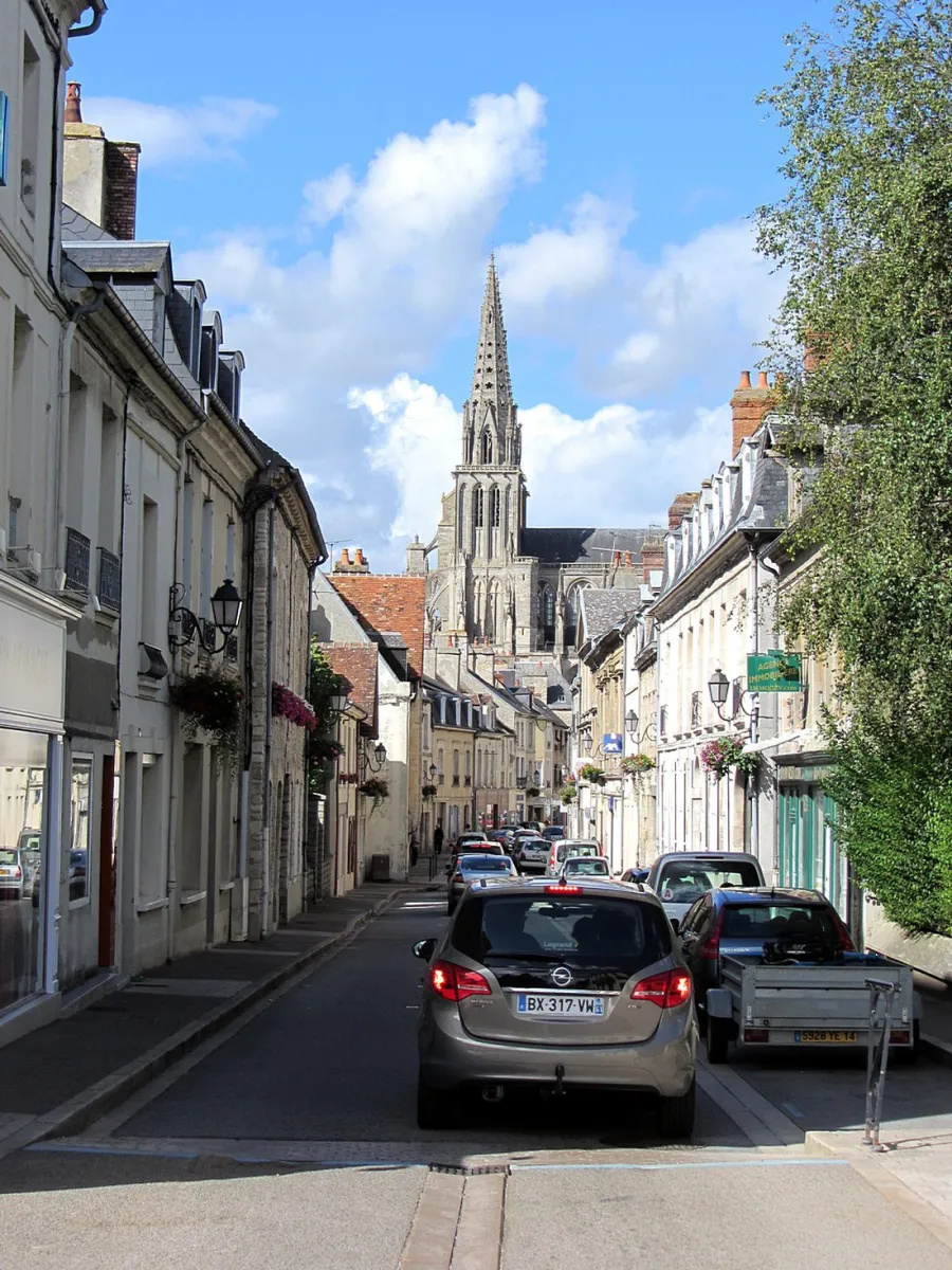camping-essi-le-clos-normand-sees-efiem