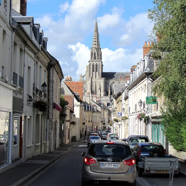 camping-essi-le-clos-normand-sees-efiem