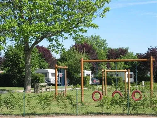 camping-essi-le-clos-normand-sees-gpfrv
