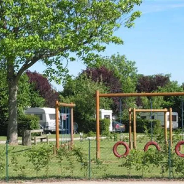 camping-essi-le-clos-normand-sees-gpfrv